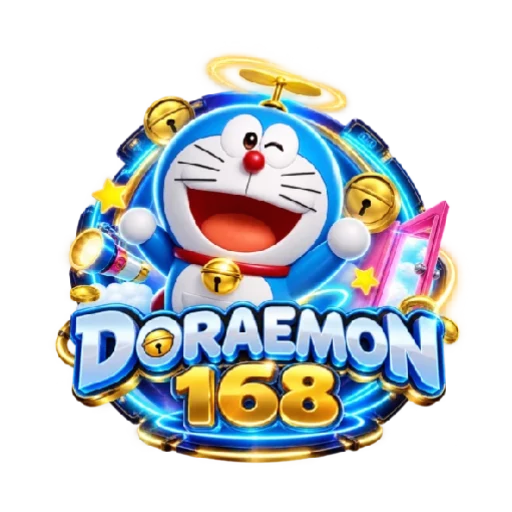 DORAEMON168